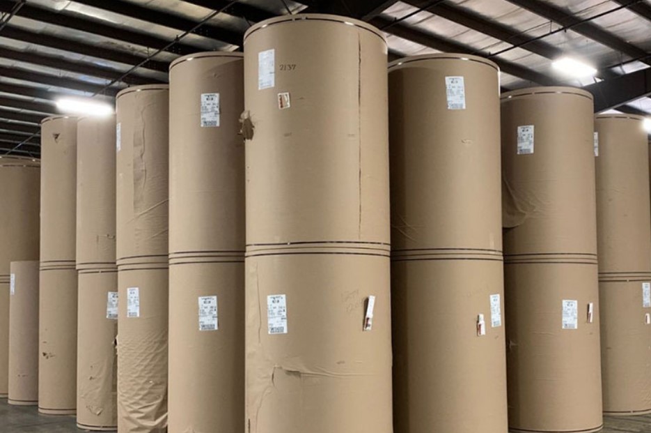 Screenshot 2025-01-16 152757