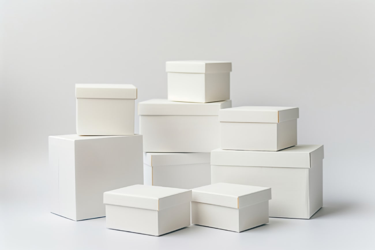 white-boxes-stacked-minimalist-aesthetic-with-white-background (2)-min